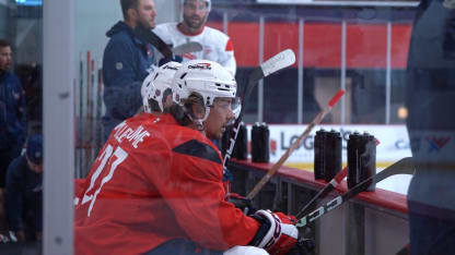 Caps 365 | September 19