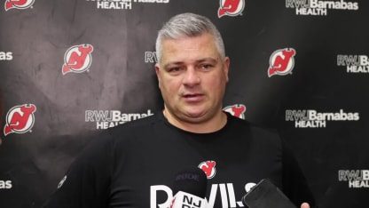 Keefe | PRACTICE RAW 10.25.25