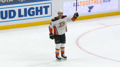 All-Access: End of the Road Pt. 2