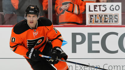 brayden schenn
