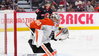 Vladařovi jubileum zhořklo