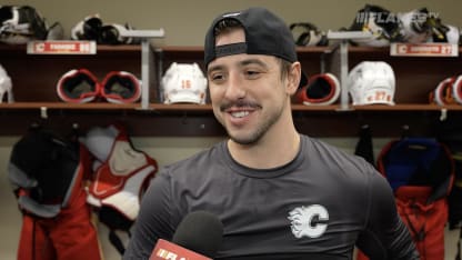 Pregame Frost - 04.04.26