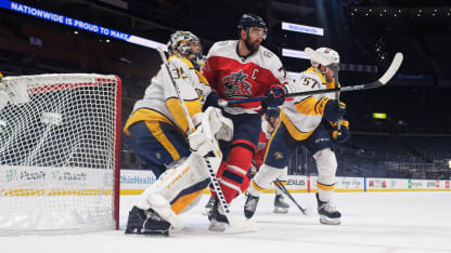 Foligno 12_NSH_022021