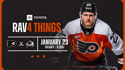 4 THINGS_2568x1444 (21)