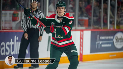 Dylan-MacKinnon-badge-Lepage