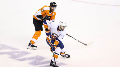 NYI PHI game 5 preview