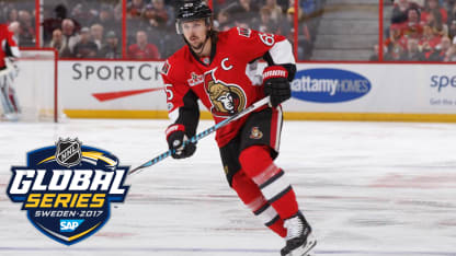 karlsson-GS_edited-1