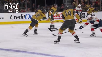 Whitecloud nets go-ahead goal