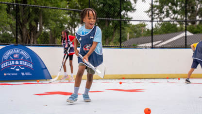 SkillsandDrillsCarousel1