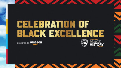 A Celebration of Black Excellence_16x9