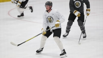 Eichel_VGK_Practice