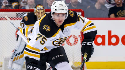 GettyImages-1130582237 (1)