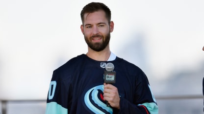 Driedger_SEA_Fantasy250