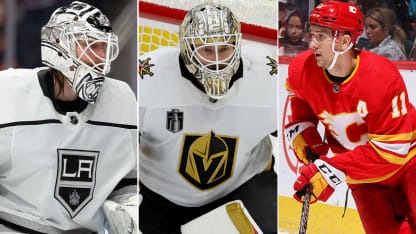 062923 CS pacific split