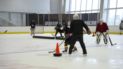 Sequence 04.00_00_01_45.Still001