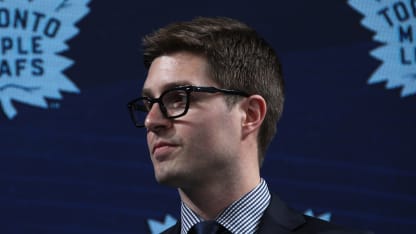 dubas-crop