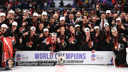 WCJchampsCanadaLepageLNH102920