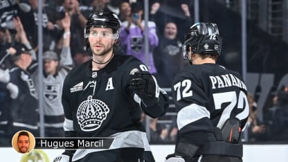 KempePanarinMarcilLNH