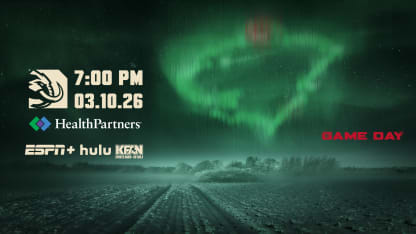 031026vsUTA_2568x1444