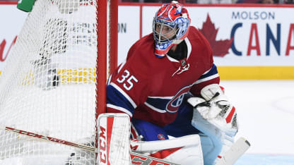 Montoya_Canadiens