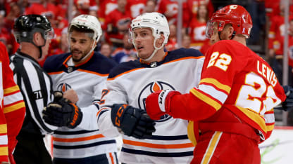 GettyImages-1240757101