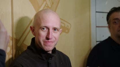 Off Day: Muse (02.25.26)