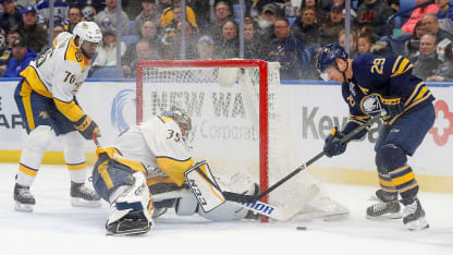 Pominville_Rinne