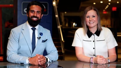 ANALYSIS | Signing Season