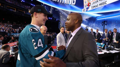 GettyImages-2159856818