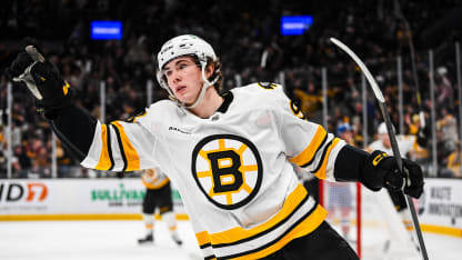 GettyImages-2257508847