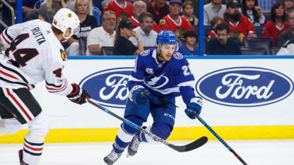 GettyImages-887755208