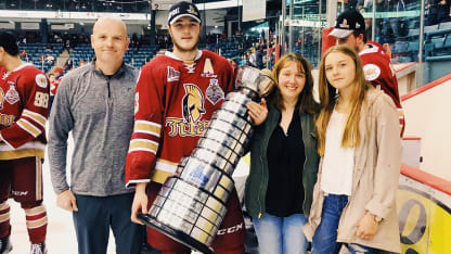 Dobson_Trophy_Family_MW