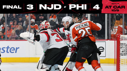 game-story-2025010094