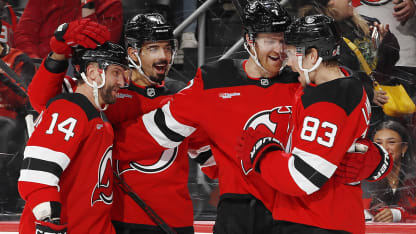 Hamiltonova trefa z úhlu