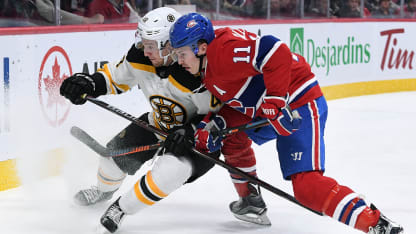 canadiens-bruins-numbers-loss