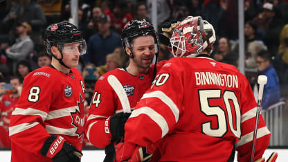 GettyImages-2200246971