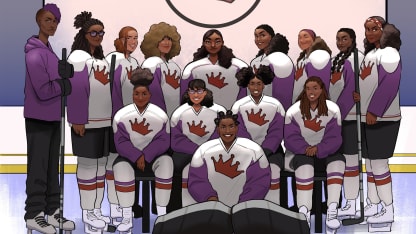 Hockey-team-illustration