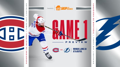 cms-20210628-skip-preview-EN-v2