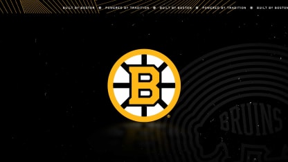 Bruins Announce Affiliation Extension Agreement with Maine Mariners