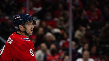 ovi
