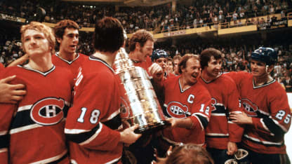 Cournoyer_Cup