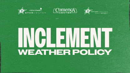 Inclement Weather Policy 2569x1444