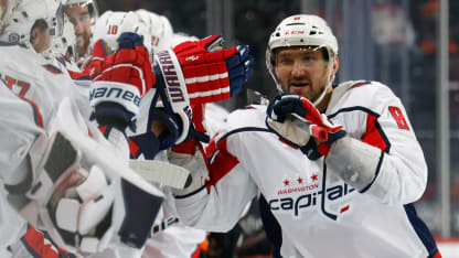 ovechkin