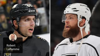 perron-muzzin