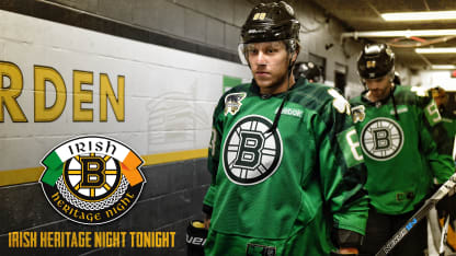 BB-IHN-PressRelease-2568x1444