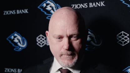 POST-GAME: André Tourigny 4.2.26