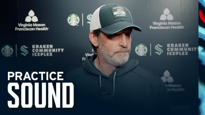 PRACTICE SOUND | Lambert