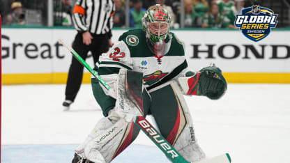 042723 Gustavsson MIN Global Series