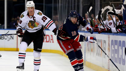 toewsblackhawks121316
