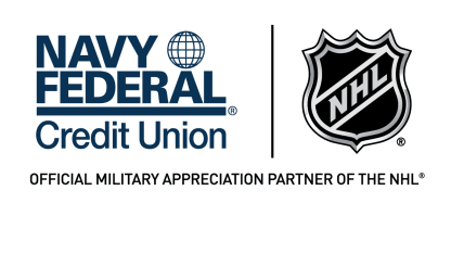 NHL-Navy-logo 11-1